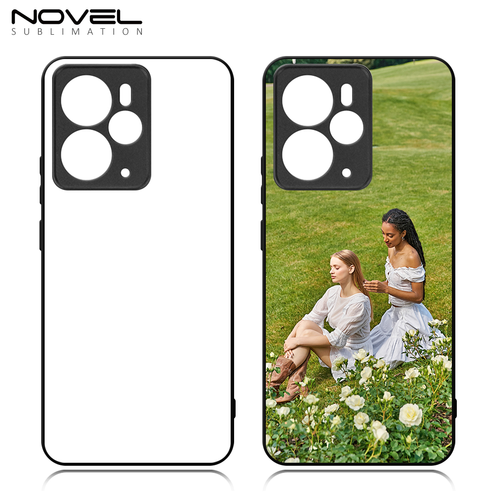 Sublimation 2D TPU Phone Cases for Realme P4 Power, Realme 15 5G, Realme 14 5G, Realme 13 Pro 5G, Realme14 Pro 5G,14 Pro+ 5G,Realme P3 Pro 5G Heat Transfer 2D TPU Phone Back Cover With Aluminum Sheet For DIY Customization.