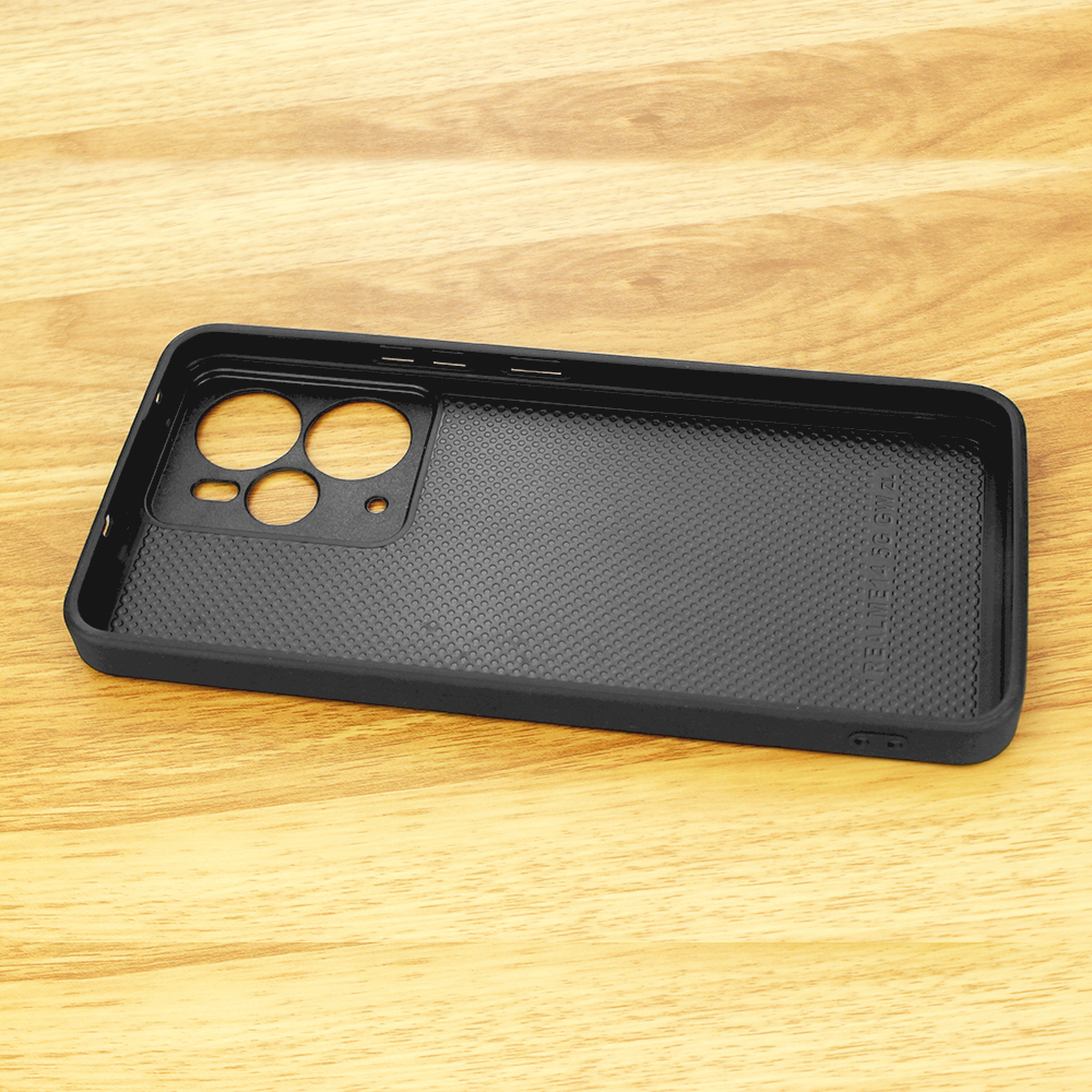 Sublimation 2D TPU Phone Cases for Realme P4 Power, Realme 15 5G, Realme 14 5G, Realme 13 Pro 5G, Realme14 Pro 5G,14 Pro+ 5G,Realme P3 Pro 5G Heat Transfer 2D TPU Phone Back Cover With Aluminum Sheet For DIY Customization.