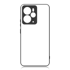 Sublimation Phone Cases for Realme 13 Pro 5G,Realme14 Pro 5G,14 Pro+ 5G,Realme P3 Pro 5G Heat Transfer 2D TPU Phone Back Cover With Aluminum Sheet For DIY Customization.