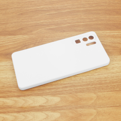 Sublimation 3D Film TPU Phone Case For Huawei P30 Series Sublimation 3D Soft Phone Case 3D Silicone Phone Cover