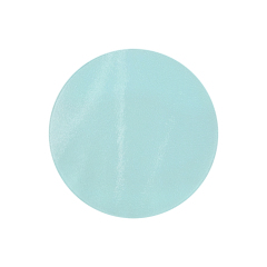 Sublimation Glass Cutting Board Custom Printed Glass Blank Mildew Proof Easy to Clean Cutting Board for Kitchen