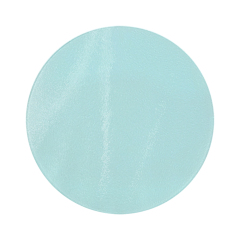 Sublimation Glass Cutting Board Custom Printed Glass Blank Mildew Proof Easy to Clean Cutting Board for Kitchen