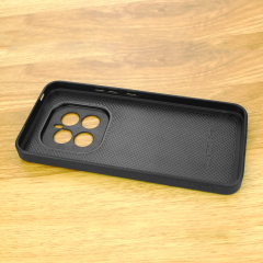 For Huawei Series Sublimation 2D TPU Phone Case Heat Press Printing Phone Cover With Aluminum Insert for Honor Power 5G, Huawei Enjoy 80, Honor X60 GT 5G, Honor GT Pro 5G,Honor 400 Lite 5G
