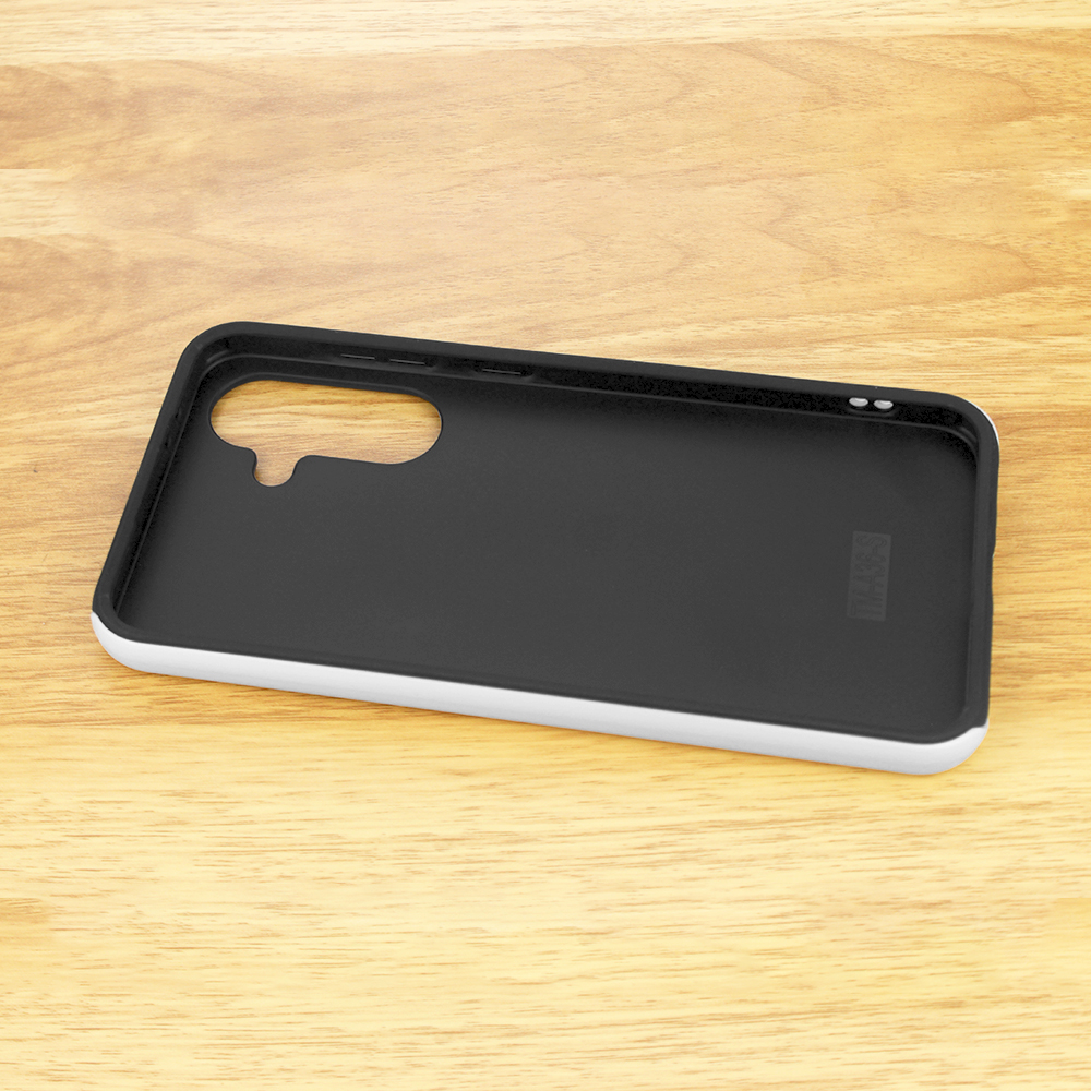 New Arrival 3D 2in1 Film Case Sublimation Cover Customized DIY Cell Phone Case for Samsung A36,A56,A06,A26,A03S,A14,A23, Samsung A Series