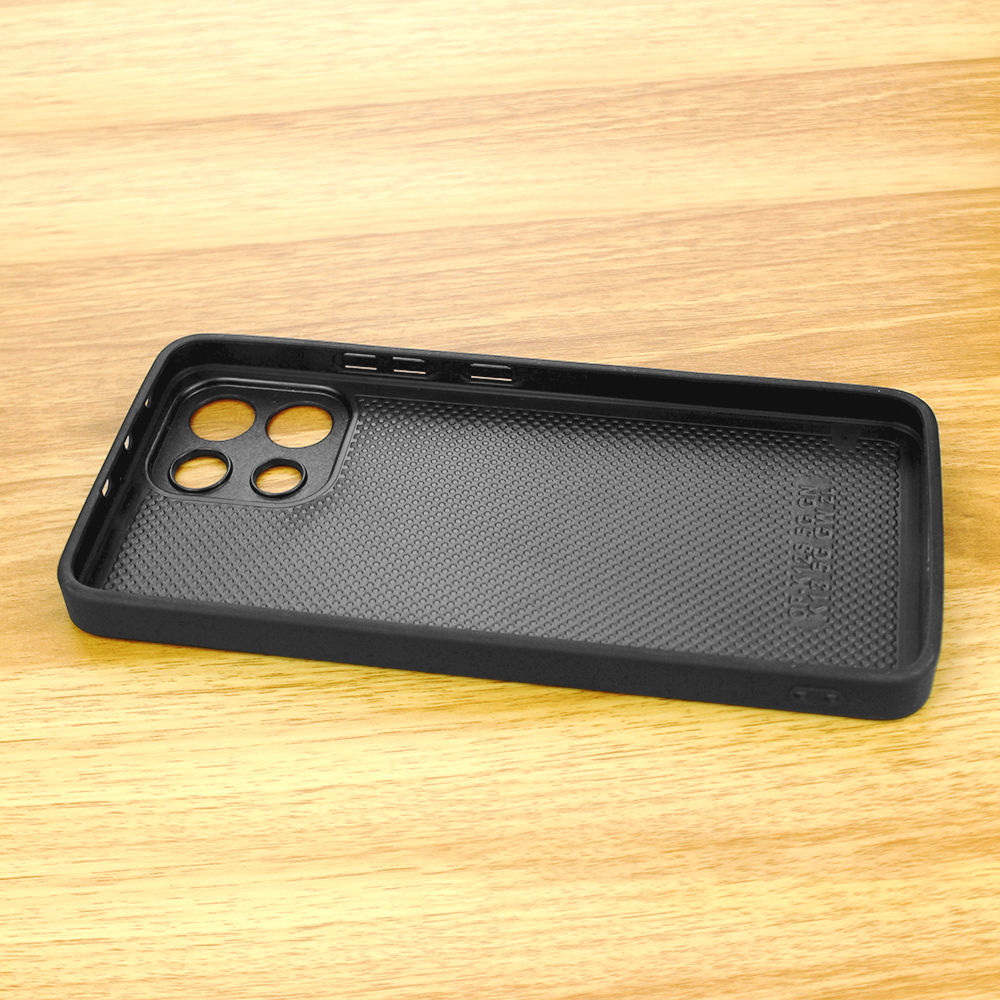 New Arrival Sublimation 2D TPU Phone Case for Oppo Series with Aluminum Insert for Oppo K12S/K13S, Reno 14, Reno 14 Pro