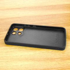 New Arrival Sublimation 2D TPU Phone Case for Oppo Series with Aluminum Insert for Oppo K12S/K13S, Reno 14, Reno 14 Pro