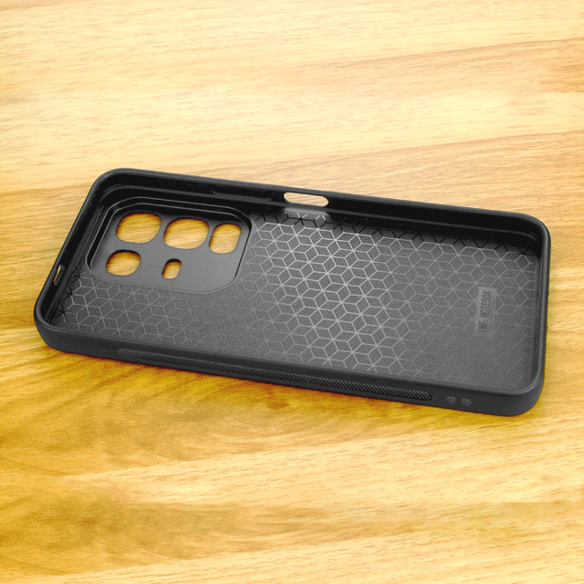 New Arrival!!! Sublimation 2D TPU Phone Case Heat Press DIY Phone Cover with Aluminum Insert for Infinix Note 50X 4G, Note 50 Pro+ 5G, Note 40 5G