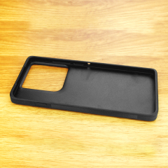 New Arrival Sublimation Blank 2D TPU Phone Case for Moto Edge 60 Pro, Edge 5G 2025, Edge 60 Fusion DIY Shell With Aluminum Sheet