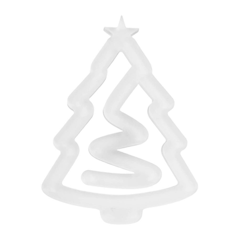 Custom Sublimation Acrylic Paperclips - Vibrant Full-Color Printing for Office & Promotions Personalized acrylic clips