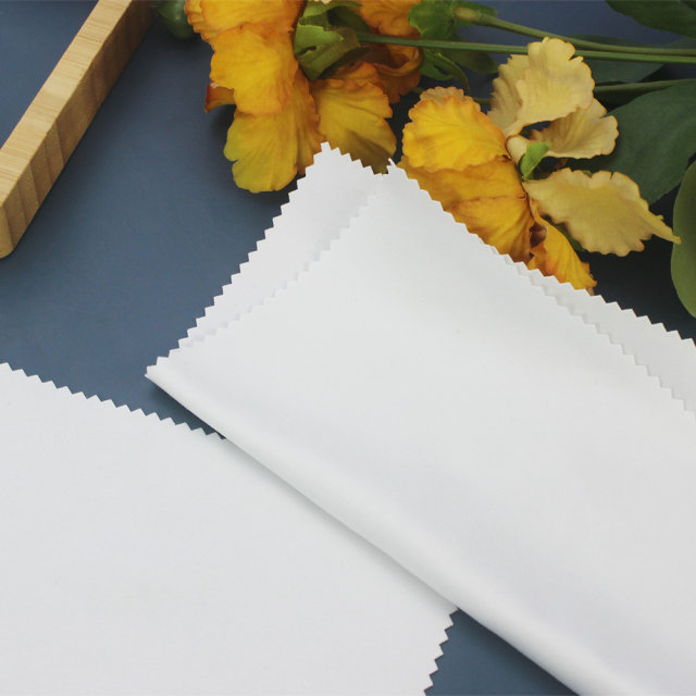 Sublimation Blank Microfiber Glass Cleaning Cloth, Double-Sided Printable, Multi-Purpose for Glasses/Camera/Phone/Computer Screen