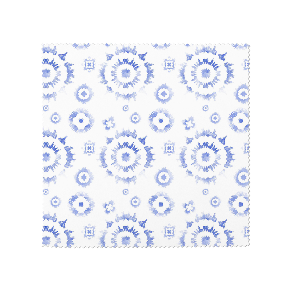 Sublimation Blank Microfiber Glass Cleaning Cloth, Double-Sided Printable, Multi-Purpose for Glasses/Camera/Phone/Computer Screen