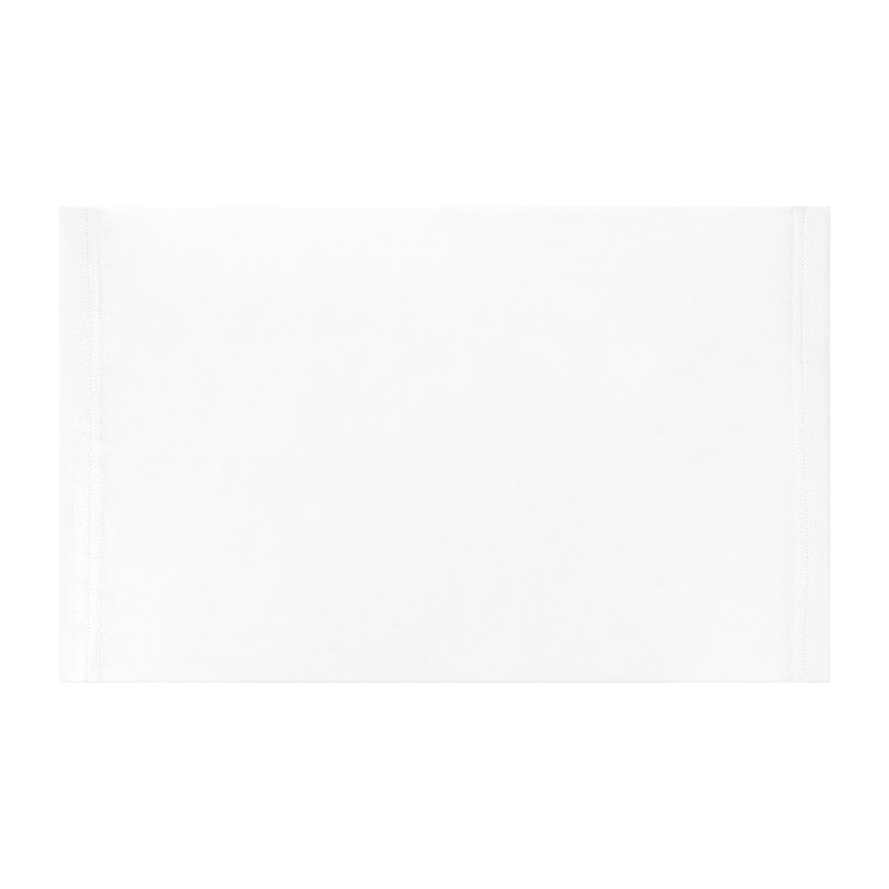 Sublimation Blank Sports Multifunctional Headscarf Polyester Material Scarf 10+ Ways to Wear as Headscarf/Scarf/Hairband/Wristband/Dust Mask