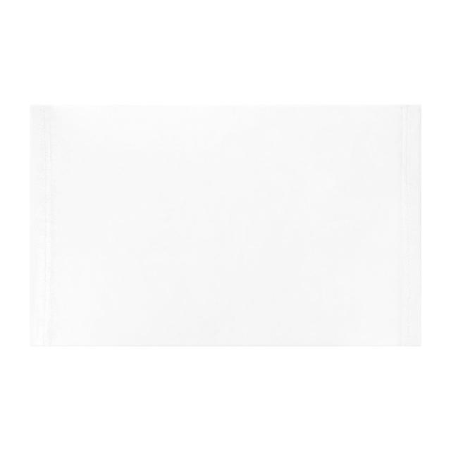 Sublimation Blank Sports Multifunctional Headscarf Polyester Material Scarf 10+ Ways to Wear as Headscarf/Scarf/Hairband/Wristband/Dust Mask