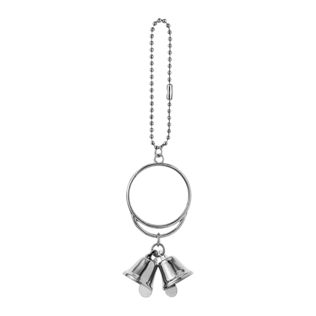 Sublimation Blank Metal Car Charms - Zinc Alloy, Multiple Styles for Custom Printing Stylish Car Ornaments Personalized Car Pendants
