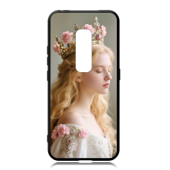 Smooth Sides!!! For Vivo V Series V17 Pro, V15, V25, V21E 5G, V20, V20SE, V21, V19 Sublimation 2D TPU Phone Case Cover With Aluminum Sheet for Printing