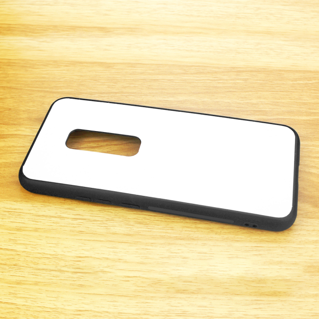 Smooth Sides!!! For Vivo V Series V17 Pro, V15, V25, V21E 5G, V20, V20SE, V21, V19 Sublimation 2D TPU Phone Case Cover With Aluminum Sheet for Printing
