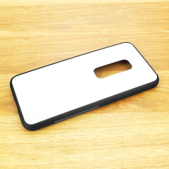 Smooth Sides!!! For Vivo V Series V17 Pro, V15, V25, V21E 5G, V20, V20SE, V21, V19 Sublimation 2D TPU Phone Case Cover With Aluminum Sheet for Printing