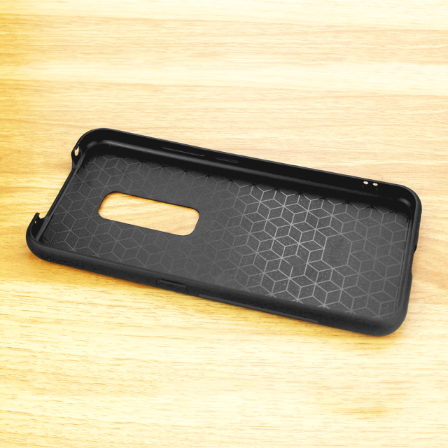 Smooth Sides!!! For Vivo V Series V17 Pro, V15, V25, V21E 5G, V20, V20SE, V21, V19 Sublimation 2D TPU Phone Case Cover With Aluminum Sheet for Printing