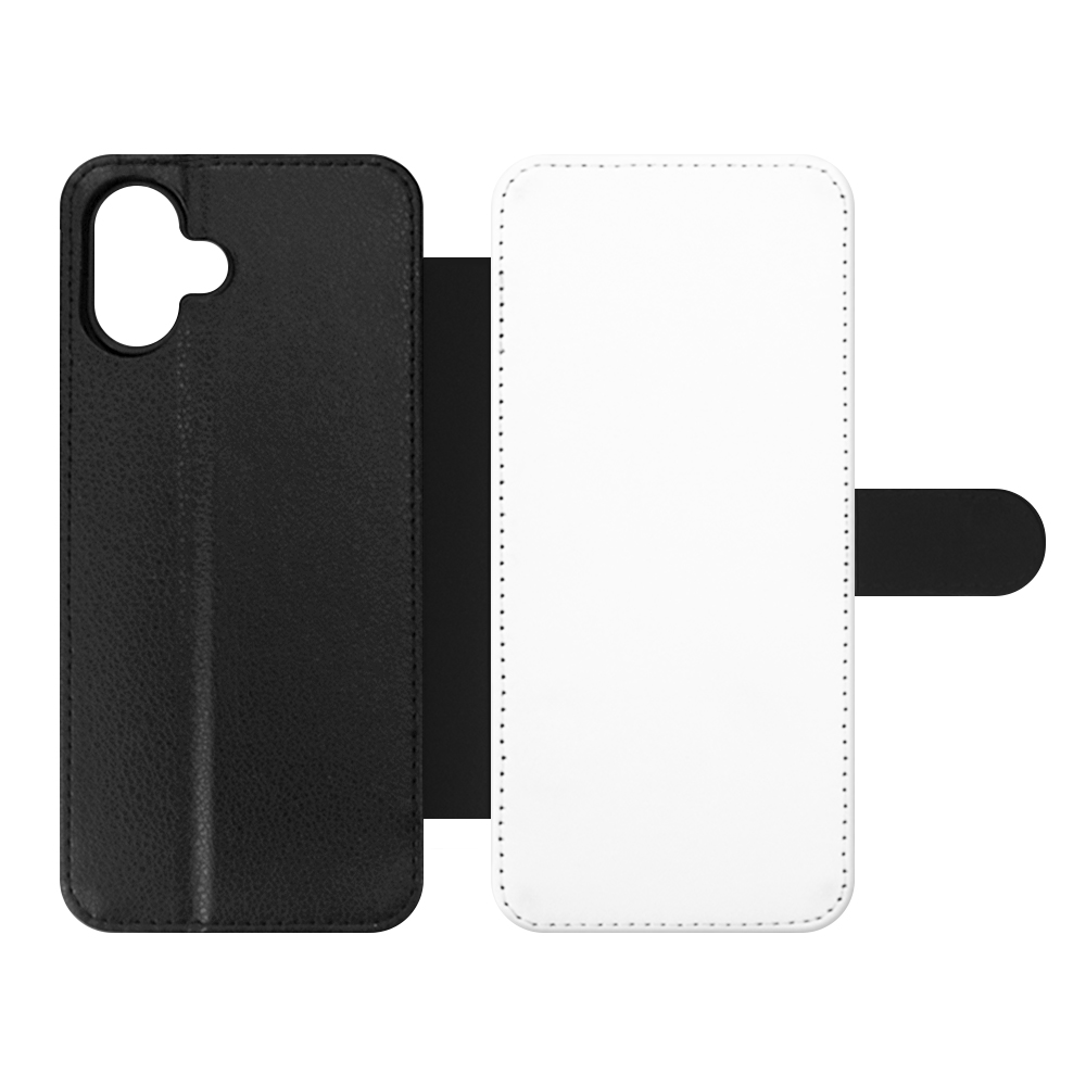 Sublimation Wallet Phone Case for Samsung A Series,Galaxy A37, A17, A07,A56,A26,A06,A16A32,A72,A91 Kickstand Card Holder Slot Magnetic Flip PU Leather Shockproof Case Support Customization