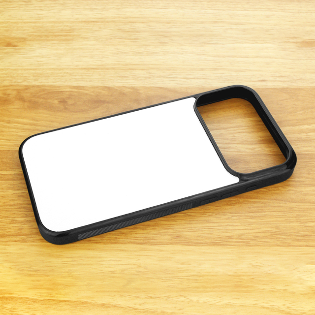 New Arrival Sublimation 2D TPU Phone Case for iPhone 17 Series, DIY Shell With Aluminum Sheet for iPhone 17, ip 17 pro, ip17 Air, ip17 Pro Max