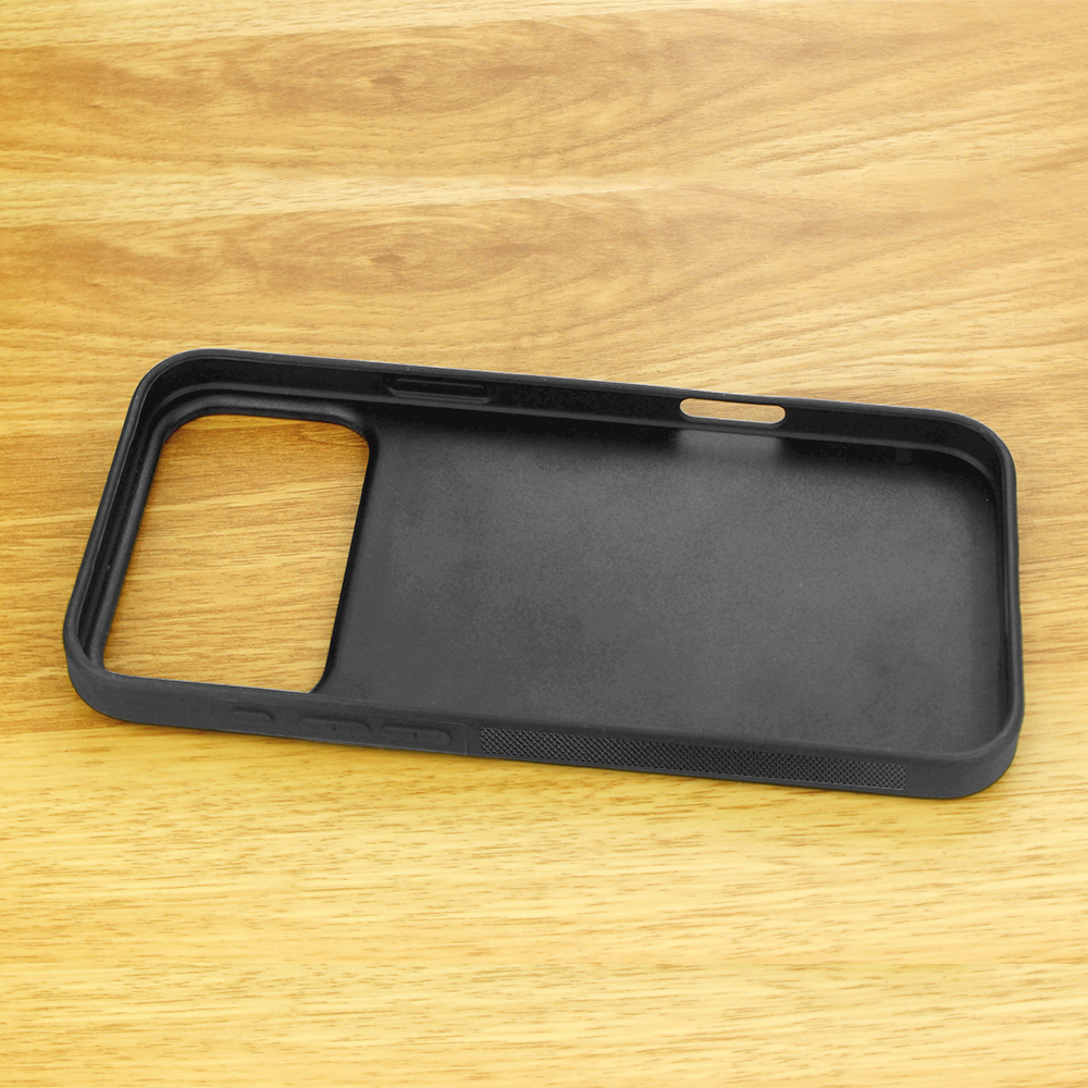 New Arrival Sublimation 2D TPU Phone Case for iPhone 17 Series, DIY Shell With Aluminum Sheet for iPhone 17, ip 17 pro, ip17 Air, ip17 Pro Max