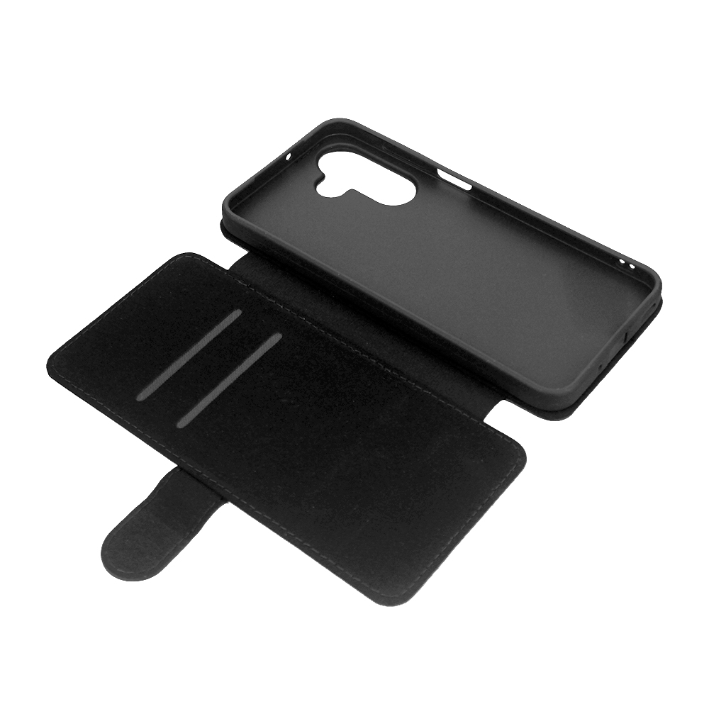 Sublimation Wallet Phone Case for Samsung A Series,Galaxy A37, A17, A07,A56,A26,A06,A16A32,A72,A91 Kickstand Card Holder Slot Magnetic Flip PU Leather Shockproof Case Support Customization