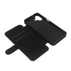 Sublimation Wallet Phone Case for Samsung A Series,Galaxy A17, A07,A56,A26,A06,A16A32,A72,A91 Kickstand Card Holder Slot Magnetic Flip PU Leather Shockproof Case Support Customization