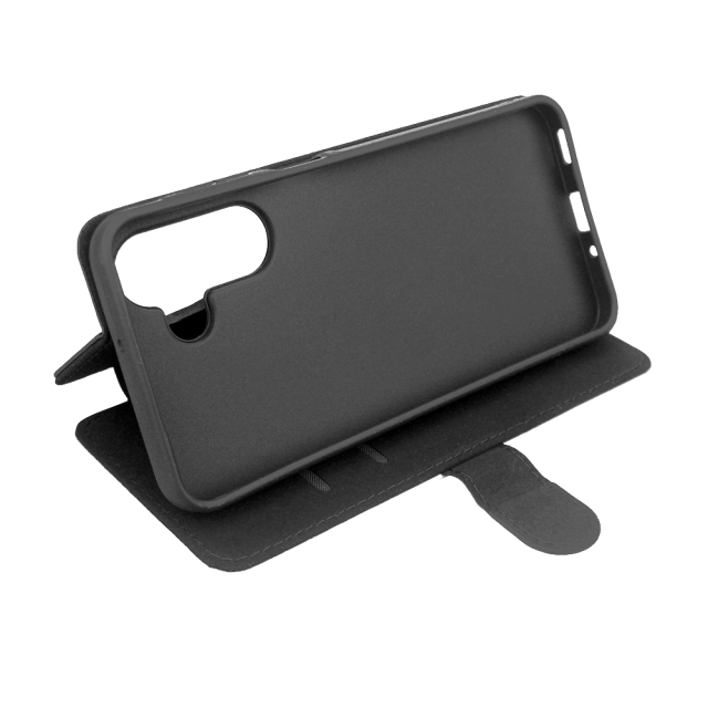 Sublimation Wallet Phone Case for Samsung A Series,Galaxy A17, A07,A56,A26,A06,A16A32,A72,A91 Kickstand Card Holder Slot Magnetic Flip PU Leather Shockproof Case Support Customization