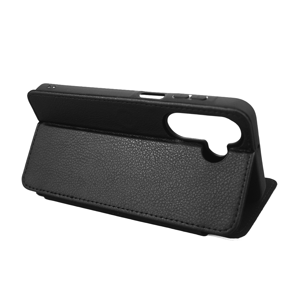 Sublimation Wallet Phone Case for Samsung A Series,Galaxy A37, A17, A07,A56,A26,A06,A16A32,A72,A91 Kickstand Card Holder Slot Magnetic Flip PU Leather Shockproof Case Support Customization