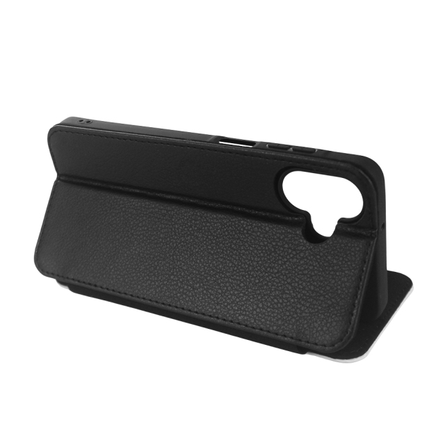 Sublimation Wallet Phone Case for Samsung A Series,Galaxy A37, A17, A07,A56,A26,A06,A16A32,A72,A91 Kickstand Card Holder Slot Magnetic Flip PU Leather Shockproof Case Support Customization