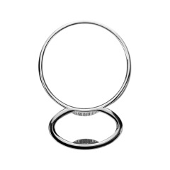 Sublimation Blank Metal Bottle Opener Fridge Magnet Metal Opener Blank Insert for Custom Printing