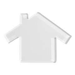 Sublimation Acrylic Fridge Magnets - Decorative Refrigerator Magnet with Adhesive Backing Magnets, Photo Magnet Frames for Refrigerator