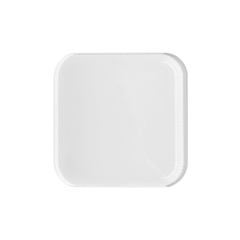 Sublimation Acrylic Fridge Magnets - Decorative Refrigerator Magnet with Adhesive Backing Magnets, Photo Magnet Frames for Refrigerator