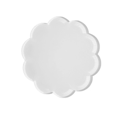 Sublimation Acrylic Fridge Magnets - Decorative Refrigerator Magnet with Adhesive Backing Magnets, Photo Magnet Frames for Refrigerator