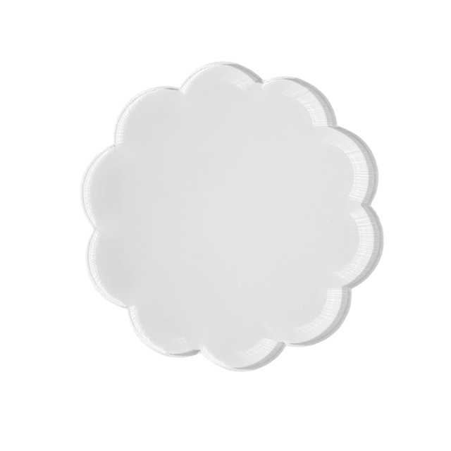 Sublimation Acrylic Fridge Magnets - Decorative Refrigerator Magnet with Adhesive Backing Magnets, Photo Magnet Frames for Refrigerator