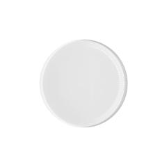 Sublimation Acrylic Fridge Magnets - Decorative Refrigerator Magnet with Adhesive Backing Magnets, Photo Magnet Frames for Refrigerator