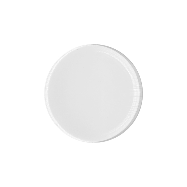 Sublimation Acrylic Fridge Magnets - Decorative Refrigerator Magnet with Adhesive Backing Magnets, Photo Magnet Frames for Refrigerator