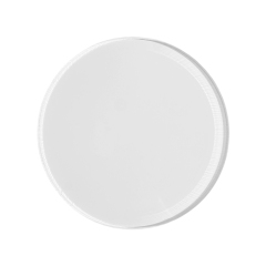 Sublimation Acrylic Fridge Magnets - Decorative Refrigerator Magnet with Adhesive Backing Magnets, Photo Magnet Frames for Refrigerator