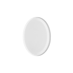 Sublimation Acrylic Fridge Magnets - Decorative Refrigerator Magnet with Adhesive Backing Magnets, Photo Magnet Frames for Refrigerator