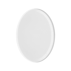 Sublimation Acrylic Fridge Magnets - Decorative Refrigerator Magnet with Adhesive Backing Magnets, Photo Magnet Frames for Refrigerator