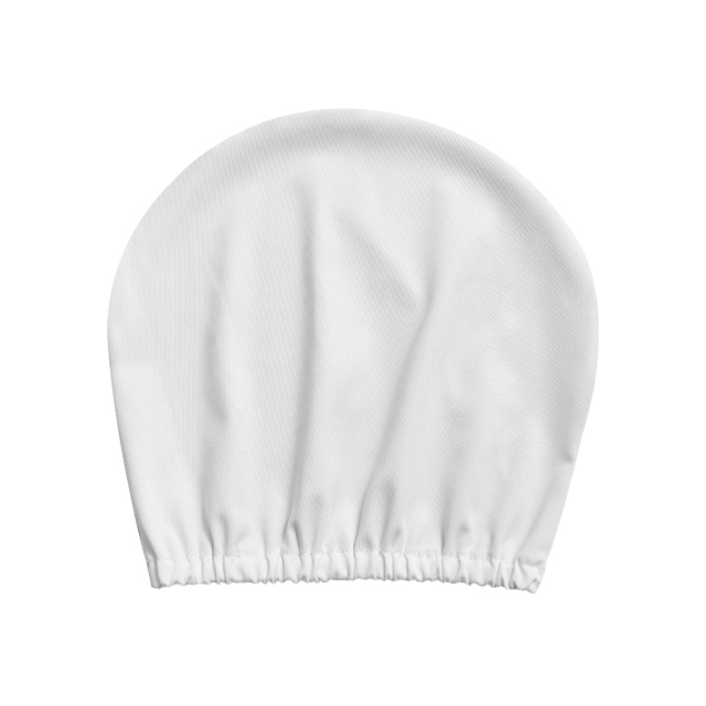 Sublimation Blank All-Season Car Seat Cushion & Pillow Cover Universal Seat Protector Customizable Advertising Cover