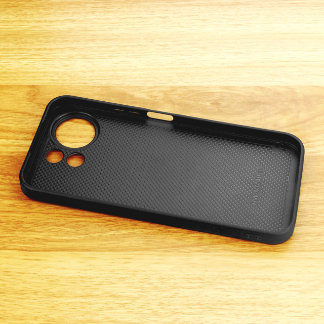 Sublimation 2D TPU Phone Case for Huawei Maimang 40, Maimang 30,Maimang Series with Aluminum Insert