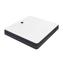 Sublimation Blank MDF Music Fridge Magnet Heat Transfer Printable Decorative Refrigerator  Magnetic Decal | Customizable Wooden Music Note Magnet for Locker, Whiteboard