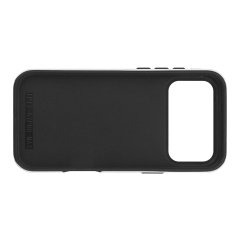 New arrival Sublimation 3D 2in1 Coated Magsafe Phone Case For iPhone 17,16,15,14,13 Series Support Wireless Charging