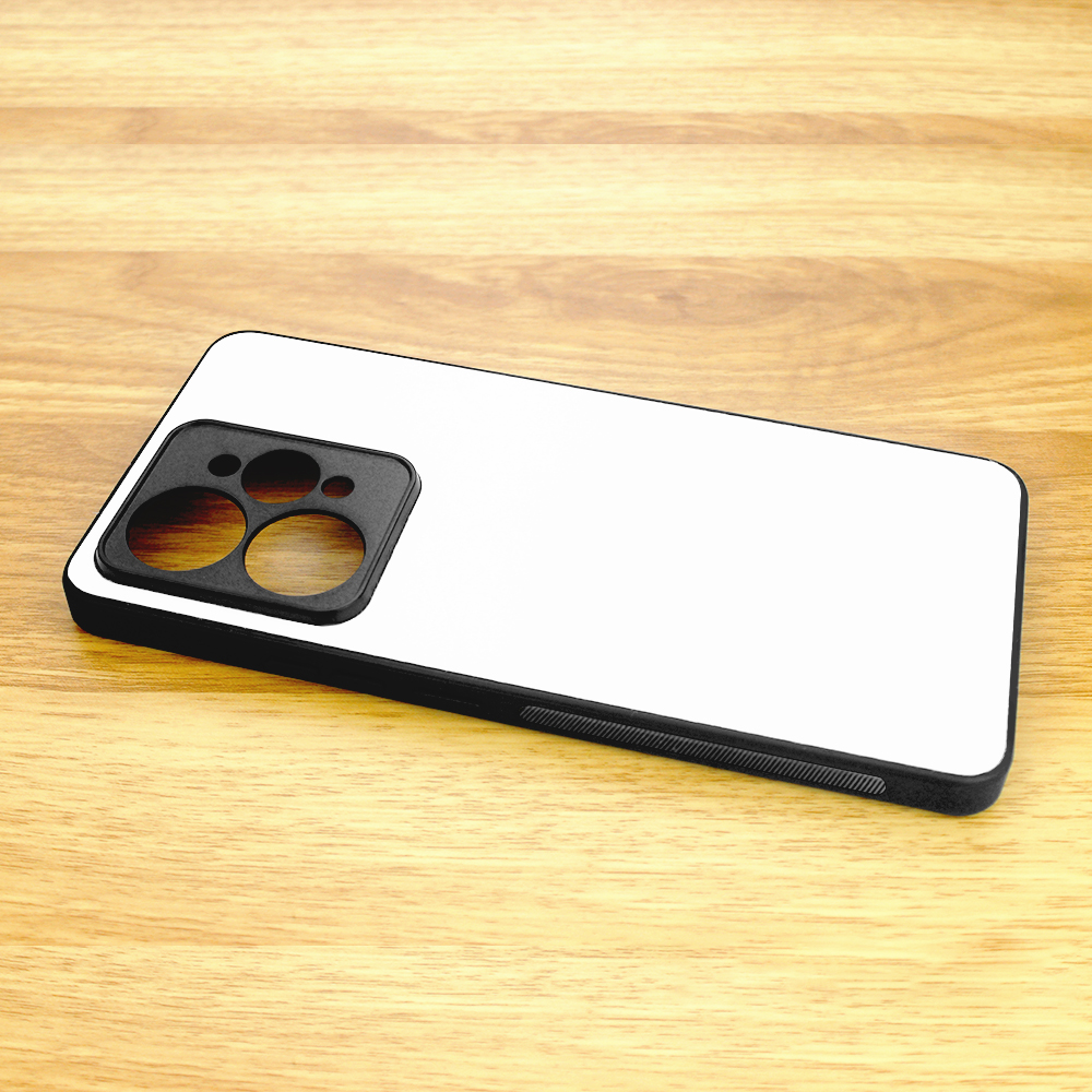 Sublimation 2D TPU Phone Cases for Realme P4 Power, Realme 15 5G, Realme 14 5G, Realme 13 Pro 5G, Realme14 Pro 5G,14 Pro+ 5G,Realme P3 Pro 5G Heat Transfer 2D TPU Phone Back Cover With Aluminum Sheet For DIY Customization.