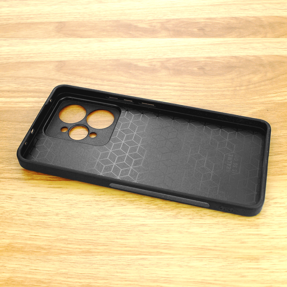 Sublimation 2D TPU Phone Cases for Realme P4 Power, Realme 15 5G, Realme 14 5G, Realme 13 Pro 5G, Realme14 Pro 5G,14 Pro+ 5G,Realme P3 Pro 5G Heat Transfer 2D TPU Phone Back Cover With Aluminum Sheet For DIY Customization.