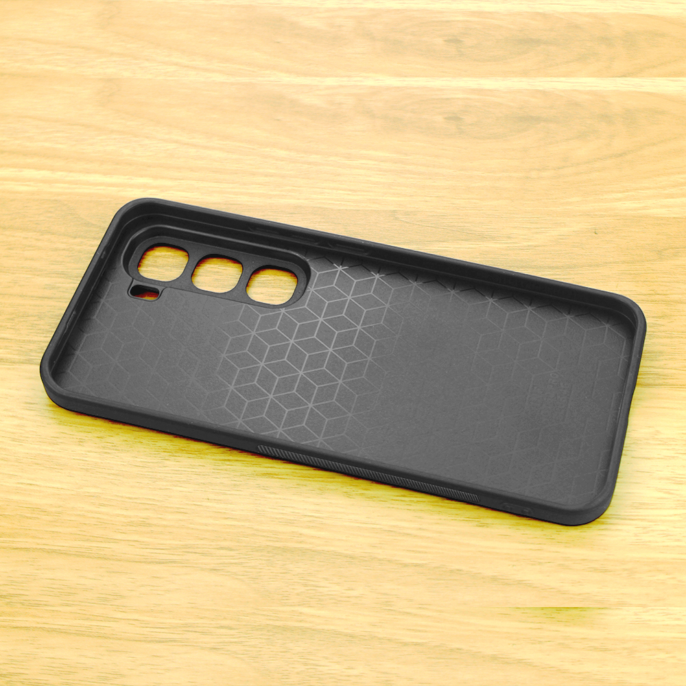 New Arrival Sublimation 2D TPU Phone Case for Infinix Smart 20, Hot 60, Hot 60i, Smart 10, Hot 50i/Smart 9 with Aluminum Insert