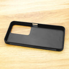 New Arrival Sublimation Blank 2D TPU Phone Case for Redmi 15 4G/5G, Redmi 15C DIY Phone Cover with Aluminum Sheet