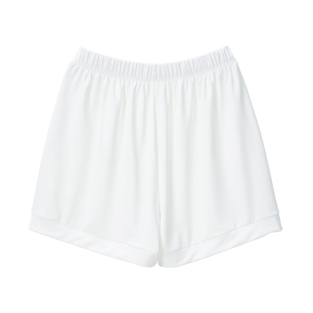 Blank Sublimation Milk Silk Pajama Set - Long Sleeve/Long Pant & Short Sleeve/Short Pant Styles, Kids & Adult Sizes | Heat Transfer Printable Soft Milk Silk Sleepwear