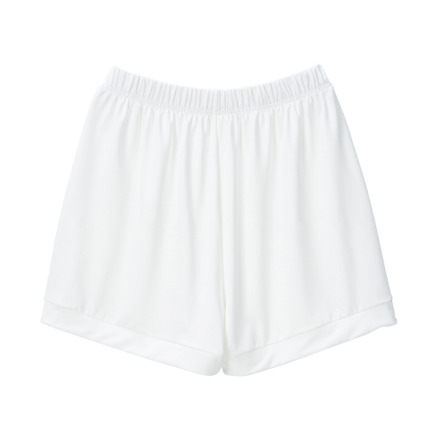 Blank Sublimation Milk Silk Pajama Set - Long Sleeve/Long Pant & Short Sleeve/Short Pant Styles, Kids & Adult Sizes | Heat Transfer Printable Soft Milk Silk Sleepwear